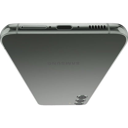 B2C GALAXY S23 8+256GB VERDE