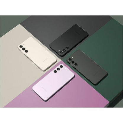 B2C GALAXY S23 8+128GB LAVANDA
