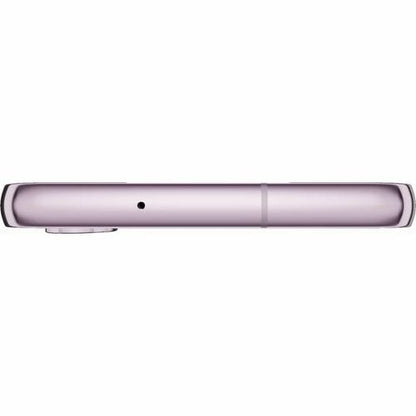 B2C GALAXY S23 8+128GB LAVANDA
