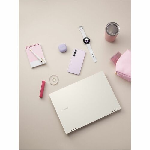 B2C GALAXY S23 8+128GB LAVANDA