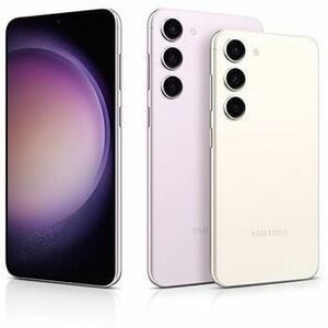 B2C GALAXY S23 8+128GB LAVANDA