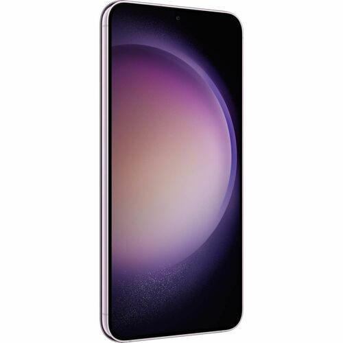 B2C GALAXY S23 8+128GB LAVANDA