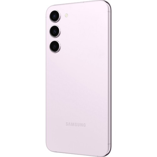 B2C GALAXY S23 8+256GB LAVANDA
