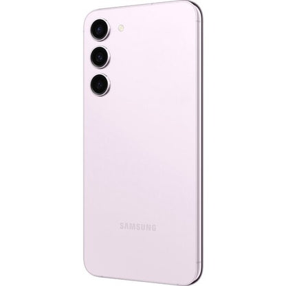 B2C GALAXY S23 8+256GB LAVANDA