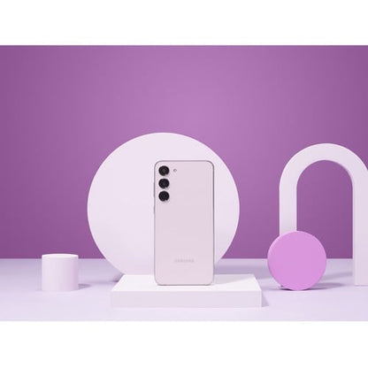 B2C GALAXY S23 8+256GB LAVANDA