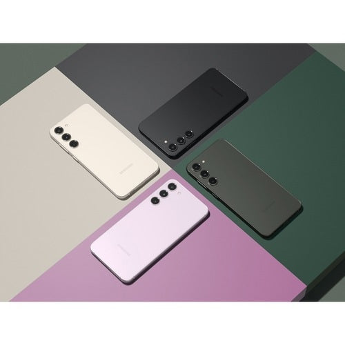 B2C GALAXY S23 8+256GB LAVANDA