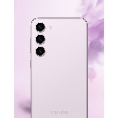 B2C GALAXY S23 8+256GB LAVANDA