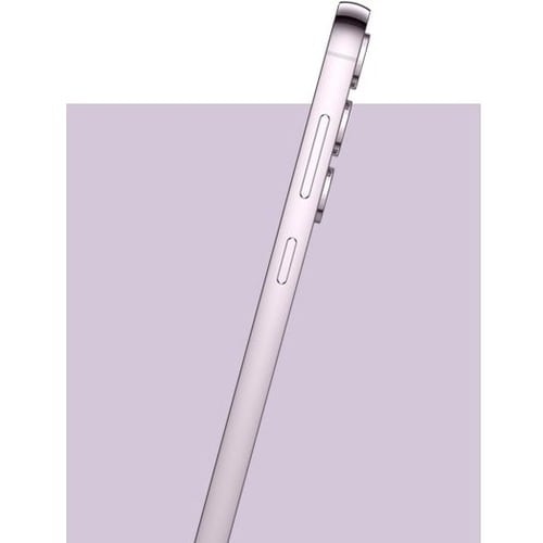 B2C GALAXY S23 8+256GB LAVANDA