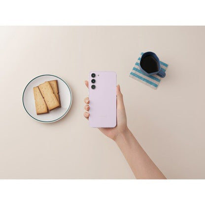 B2C GALAXY S23 8+256GB LAVANDA