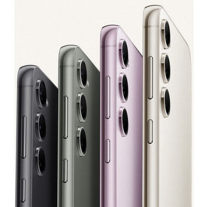 B2C GALAXY S23 8+256GB LAVANDA