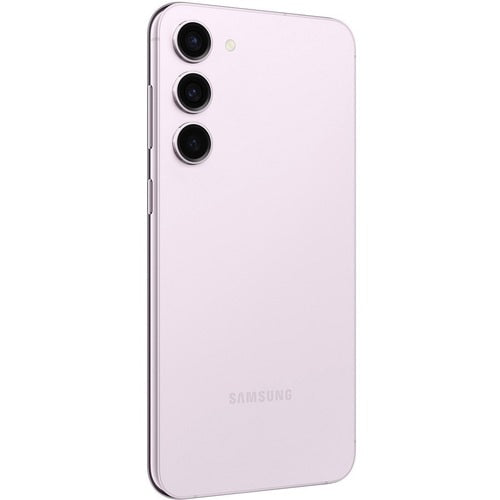 B2C GALAXY S23 8+256GB LAVANDA