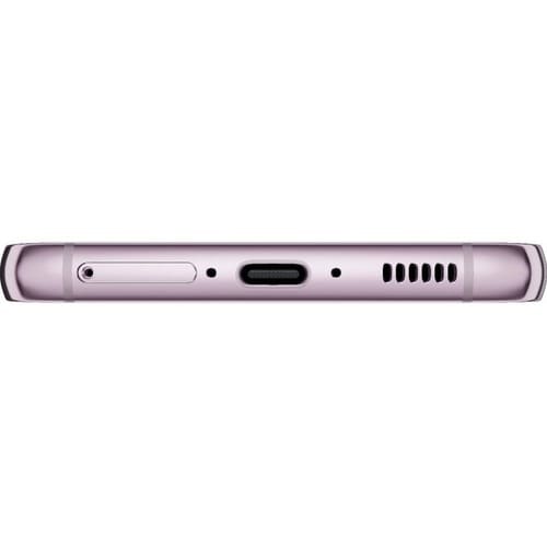 B2C GALAXY S23 8+256GB LAVANDA