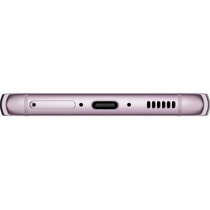 B2C GALAXY S23 8+256GB LAVANDA