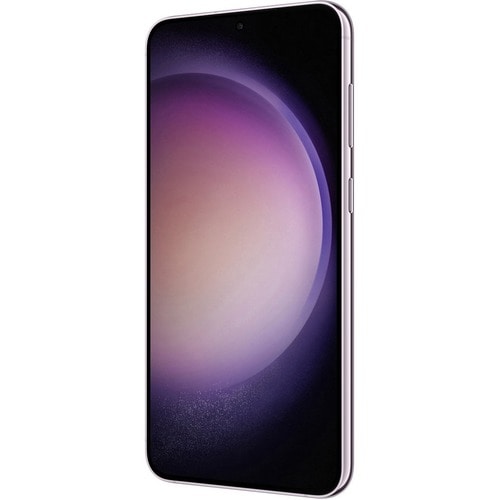 B2C GALAXY S23 8+256GB LAVANDA
