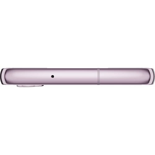 B2C GALAXY S23 8+256GB LAVANDA