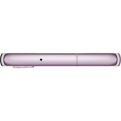 B2C GALAXY S23 8+256GB LAVANDA
