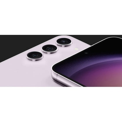 B2C GALAXY S23 8+256GB LAVANDA
