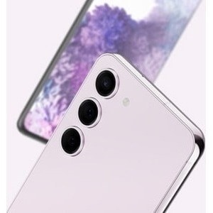 B2C GALAXY S23 8+256GB LAVANDA