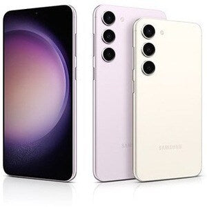 B2C GALAXY S23 8+256GB LAVANDA