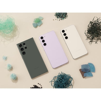 B2C GALAXY S23 8+256GB LAVANDA