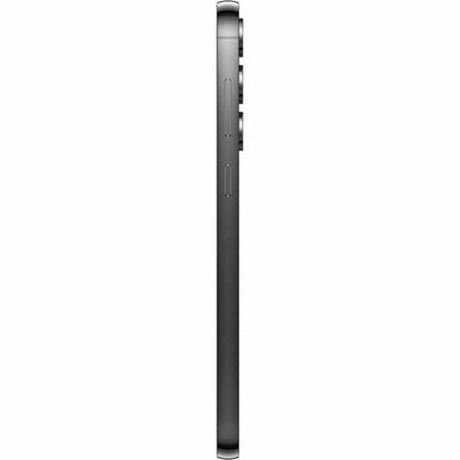 B2C GALAXY S23+ 8+256GB PHANTOM NEGRO