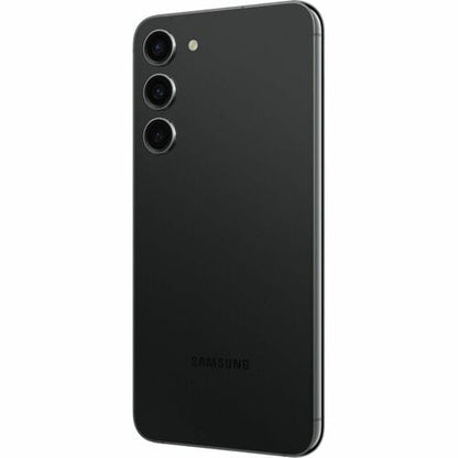 B2C GALAXY S23+ 8+256GB PHANTOM NEGRO
