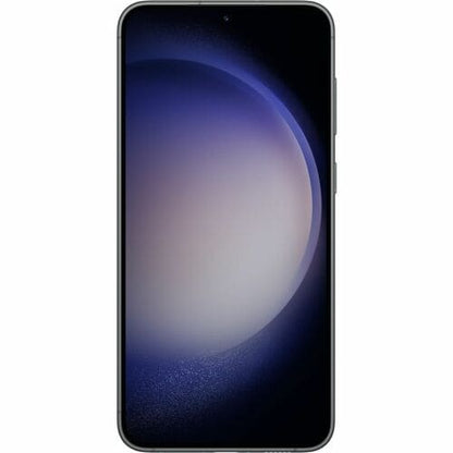 B2C GALAXY S23+ 8+256GB PHANTOM NEGRO