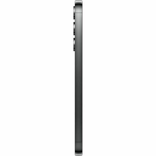 B2C GALAXY S23+ 8+256GB PHANTOM NEGRO