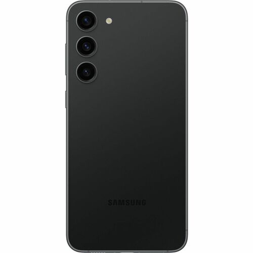 B2C GALAXY S23+ 8+256GB PHANTOM NEGRO
