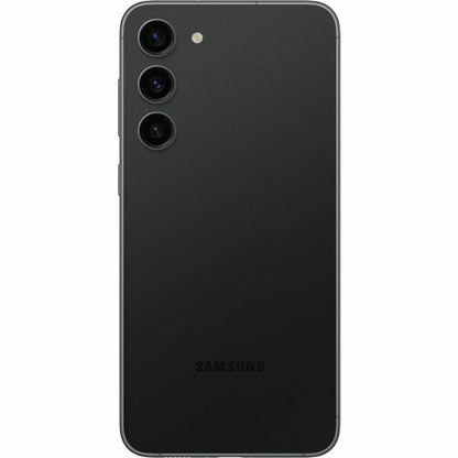B2C GALAXY S23+ 8+256GB PHANTOM NEGRO