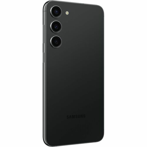 B2C GALAXY S23+ 8+256GB PHANTOM NEGRO