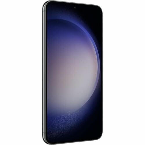 B2C GALAXY S23+ 8+256GB PHANTOM NEGRO