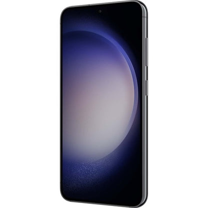 B2C GALAXY S23+ 8+512GB PHANTOM NEGRO CPAK 20