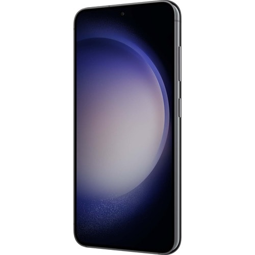 B2C GALAXY S23+ 8+512GB PHANTOM NEGRO CPAK 20