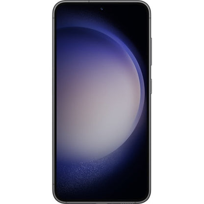 B2C GALAXY S23+ 8+512GB PHANTOM NEGRO CPAK 20