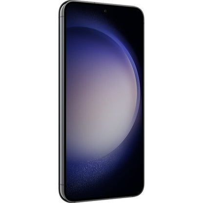 B2C GALAXY S23+ 8+512GB PHANTOM NEGRO CPAK 20