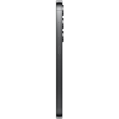 B2C GALAXY S23+ 8+512GB PHANTOM NEGRO CPAK 20