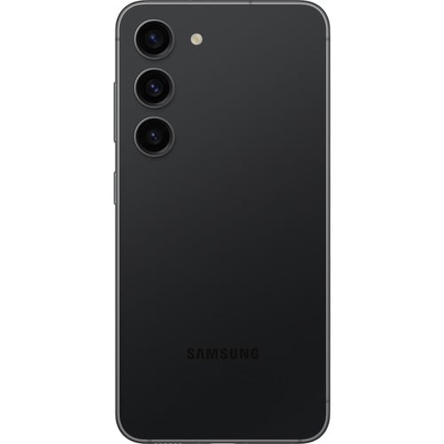 B2C GALAXY S23+ 8+512GB PHANTOM NEGRO CPAK 20