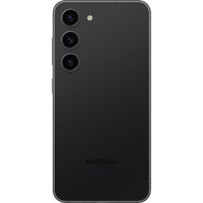 B2C GALAXY S23+ 8+512GB PHANTOM NEGRO CPAK 20