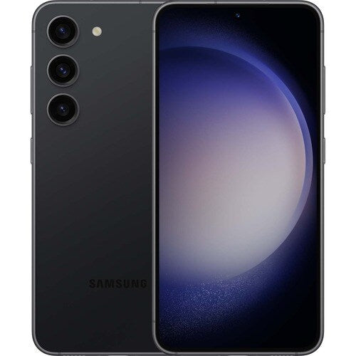 B2C GALAXY S23+ 8+512GB PHANTOM NEGRO CPAK 20