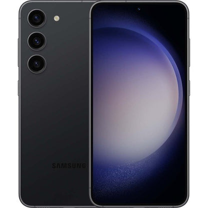 B2C GALAXY S23+ 8+512GB PHANTOM NEGRO CPAK 20