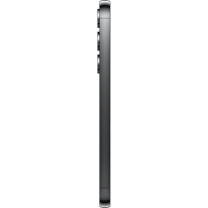 B2C GALAXY S23+ 8+512GB PHANTOM NEGRO CPAK 20