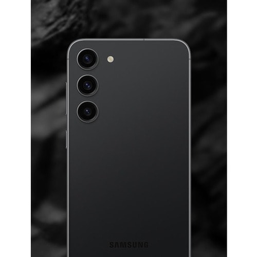 B2C GALAXY S23+ 8+512GB PHANTOM NEGRO CPAK 20