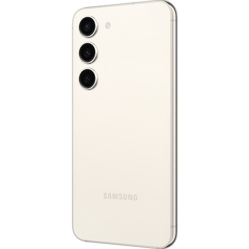 B2B GALAXY S23+ 8+256 Go CRÈME MULTI 1