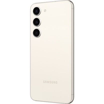 B2B GALAXY S23+ 8+256 Go CRÈME MULTI 1