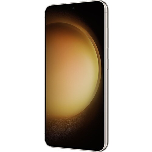 B2B GALAXY S23+ 8+256 Go CRÈME MULTI 1