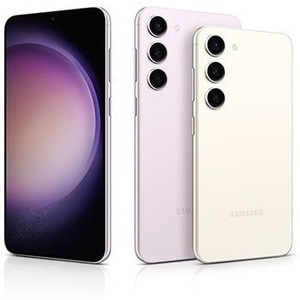 B2B GALAXY S23+ 8+256 Go CRÈME MULTI 1