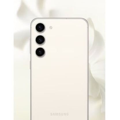 B2B GALAXY S23+ 8+256 Go CRÈME MULTI 1