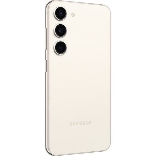 B2B GALAXY S23+ 8+256 Go CRÈME MULTI 1