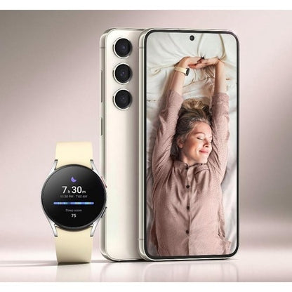 B2B GALAXY S23+ 8+256 Go CRÈME MULTI 1